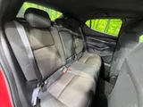 2022 Mazda 3 Sedan for sale, Japanese used car export - photo 9 of 9 | GULJI TRADERS