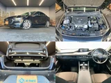 2022 Mazda 3 Sedan for sale, Japanese used car export - photo 3 of 9 | GULJI TRADERS