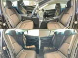2022 Mazda 3 Sedan for sale, Japanese used car export - photo 4 of 9 | GULJI TRADERS
