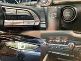 2022 Mazda 3 Sedan for sale, Japanese used car export - photo 6 of 9 | GULJI TRADERS