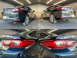 2022 Mazda 3 Sedan for sale, Japanese used car export - photo 7 of 9 | GULJI TRADERS