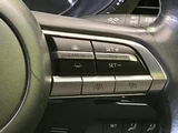 2022 Mazda 3 Sedan for sale, Japanese used car export - photo 5 of 9 | GULJI TRADERS