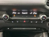 2022 Mazda 3 Sedan for sale, Japanese used car export - photo 6 of 9 | GULJI TRADERS