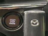 2022 Mazda 3 Sedan for sale, Japanese used car export - photo 7 of 9 | GULJI TRADERS