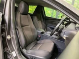 2022 Mazda 3 Sedan for sale, Japanese used car export - photo 8 of 9 | GULJI TRADERS