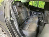 2022 Mazda 3 Sedan for sale, Japanese used car export - photo 9 of 9 | GULJI TRADERS