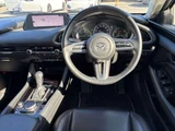 2022 Mazda 3 XD Sedan for sale, Japanese used car export - photo 3 of 9 | GULJI TRADERS
