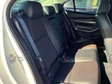 2022 Mazda 3 XD Sedan for sale, Japanese used car export - photo 6 of 9 | GULJI TRADERS