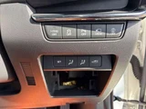 2022 Mazda 3 XD Sedan for sale, Japanese used car export - photo 8 of 9 | GULJI TRADERS