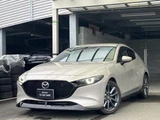 2022 Mazda 3 Sedan for sale, Japanese used car export - photo 1 of 9 | GULJI TRADERS