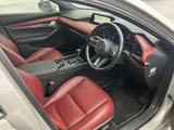 2022 Mazda 3 Sedan for sale, Japanese used car export - photo 2 of 9 | GULJI TRADERS