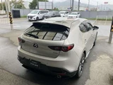 2022 Mazda 3 Sedan for sale, Japanese used car export - photo 3 of 9 | GULJI TRADERS
