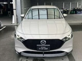 2022 Mazda 3 Sedan for sale, Japanese used car export - photo 4 of 9 | GULJI TRADERS