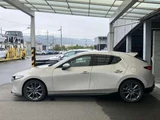 2022 Mazda 3 Sedan for sale, Japanese used car export - photo 5 of 9 | GULJI TRADERS