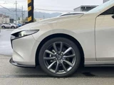2022 Mazda 3 Sedan for sale, Japanese used car export - photo 6 of 9 | GULJI TRADERS