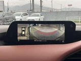 2022 Mazda 3 Sedan for sale, Japanese used car export - photo 9 of 9 | GULJI TRADERS