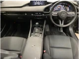 2022 Mazda 3 15S Sedan for sale, Japanese used car export - photo 3 of 5 | GULJI TRADERS
