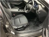 2022 Mazda 3 15S Sedan for sale, Japanese used car export - photo 4 of 5 | GULJI TRADERS