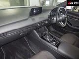 2022 Mazda 3 Sedan for sale, Japanese used car export - photo 3 of 9 | GULJI TRADERS