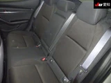 2022 Mazda 3 Sedan for sale, Japanese used car export - photo 4 of 9 | GULJI TRADERS