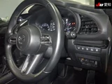 2022 Mazda 3 Sedan for sale, Japanese used car export - photo 5 of 9 | GULJI TRADERS