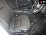 2022 Mazda 3 Sedan for sale, Japanese used car export - photo 6 of 9 | GULJI TRADERS