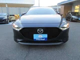 2023 Mazda 3 1.5 15C Sedan for sale, Japanese used car export - photo 2 of 38 | GULJI TRADERS