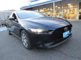2023 Mazda 3 1.5 15C Sedan for sale, Japanese used car export - photo 3 of 38 | GULJI TRADERS