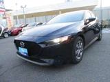 2023 Mazda 3 1.5 15C Sedan for sale, Japanese used car export - photo 4 of 38 | GULJI TRADERS