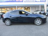 2023 Mazda 3 1.5 15C Sedan for sale, Japanese used car export - photo 5 of 38 | GULJI TRADERS