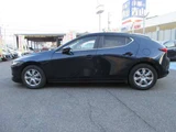 2023 Mazda 3 1.5 15C Sedan for sale, Japanese used car export - photo 6 of 38 | GULJI TRADERS