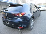 2023 Mazda 3 1.5 15C Sedan for sale, Japanese used car export - photo 7 of 38 | GULJI TRADERS