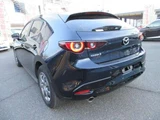 2023 Mazda 3 1.5 15C Sedan for sale, Japanese used car export - photo 9 of 38 | GULJI TRADERS