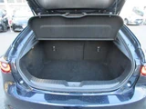 2023 Mazda 3 1.5 15C Sedan for sale, Japanese used car export - photo 10 of 38 | GULJI TRADERS