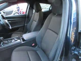 2023 Mazda 3 1.5 15C Sedan for sale, Japanese used car export - photo 11 of 38 | GULJI TRADERS