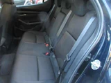 2023 Mazda 3 1.5 15C Sedan for sale, Japanese used car export - photo 12 of 38 | GULJI TRADERS