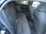 2023 Mazda 3 1.5 15C Sedan for sale, Japanese used car export - photo 13 of 38 | GULJI TRADERS