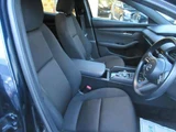 2023 Mazda 3 1.5 15C Sedan for sale, Japanese used car export - photo 14 of 38 | GULJI TRADERS
