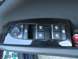 2023 Mazda 3 1.5 15C Sedan for sale, Japanese used car export - photo 15 of 38 | GULJI TRADERS