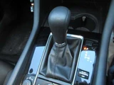 2023 Mazda 3 1.5 15C Sedan for sale, Japanese used car export - photo 18 of 38 | GULJI TRADERS