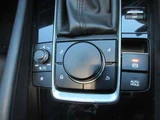 2023 Mazda 3 1.5 15C Sedan for sale, Japanese used car export - photo 19 of 38 | GULJI TRADERS