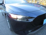 2023 Mazda 3 1.5 15C Sedan for sale, Japanese used car export - photo 22 of 38 | GULJI TRADERS
