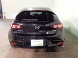 2023 Mazda 3 Sedan for sale, Japanese used car export - photo 2 of 62 | GULJI TRADERS