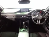 2023 Mazda 3 Sedan for sale, Japanese used car export - photo 3 of 62 | GULJI TRADERS