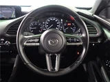 2023 Mazda 3 Sedan for sale, Japanese used car export - photo 4 of 62 | GULJI TRADERS