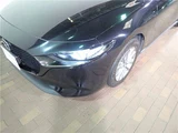 2023 Mazda 3 Sedan for sale, Japanese used car export - photo 11 of 62 | GULJI TRADERS