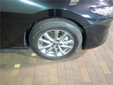 2023 Mazda 3 Sedan for sale, Japanese used car export - photo 12 of 62 | GULJI TRADERS