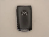 2023 Mazda 3 Sedan for sale, Japanese used car export - photo 13 of 62 | GULJI TRADERS