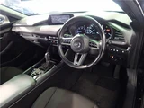 2023 Mazda 3 Sedan for sale, Japanese used car export - photo 15 of 62 | GULJI TRADERS