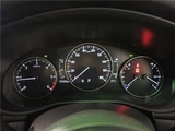 2023 Mazda 3 Sedan for sale, Japanese used car export - photo 16 of 62 | GULJI TRADERS